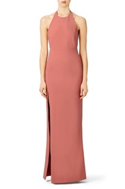 Ventus Gown by Elizabeth and James