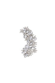 Rev Ear Cuff by Ella Carter
