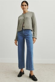 Sailor Jean by Rolla's