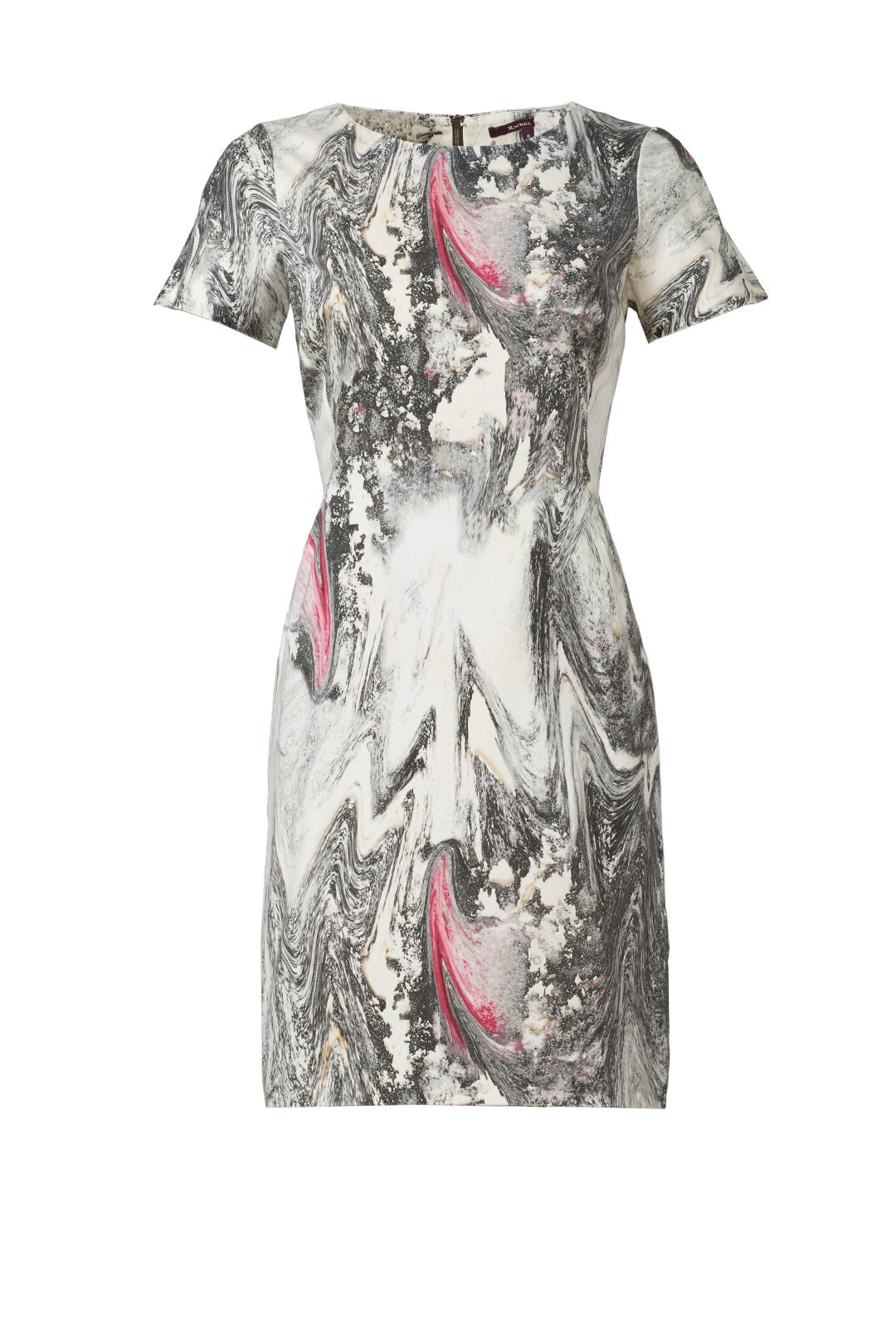 Magma Sheath by Rachel Roy