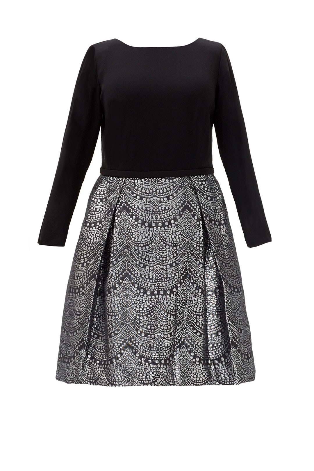 Tyler Dress by Theia