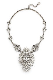 Follies Necklace by Ben-Amun