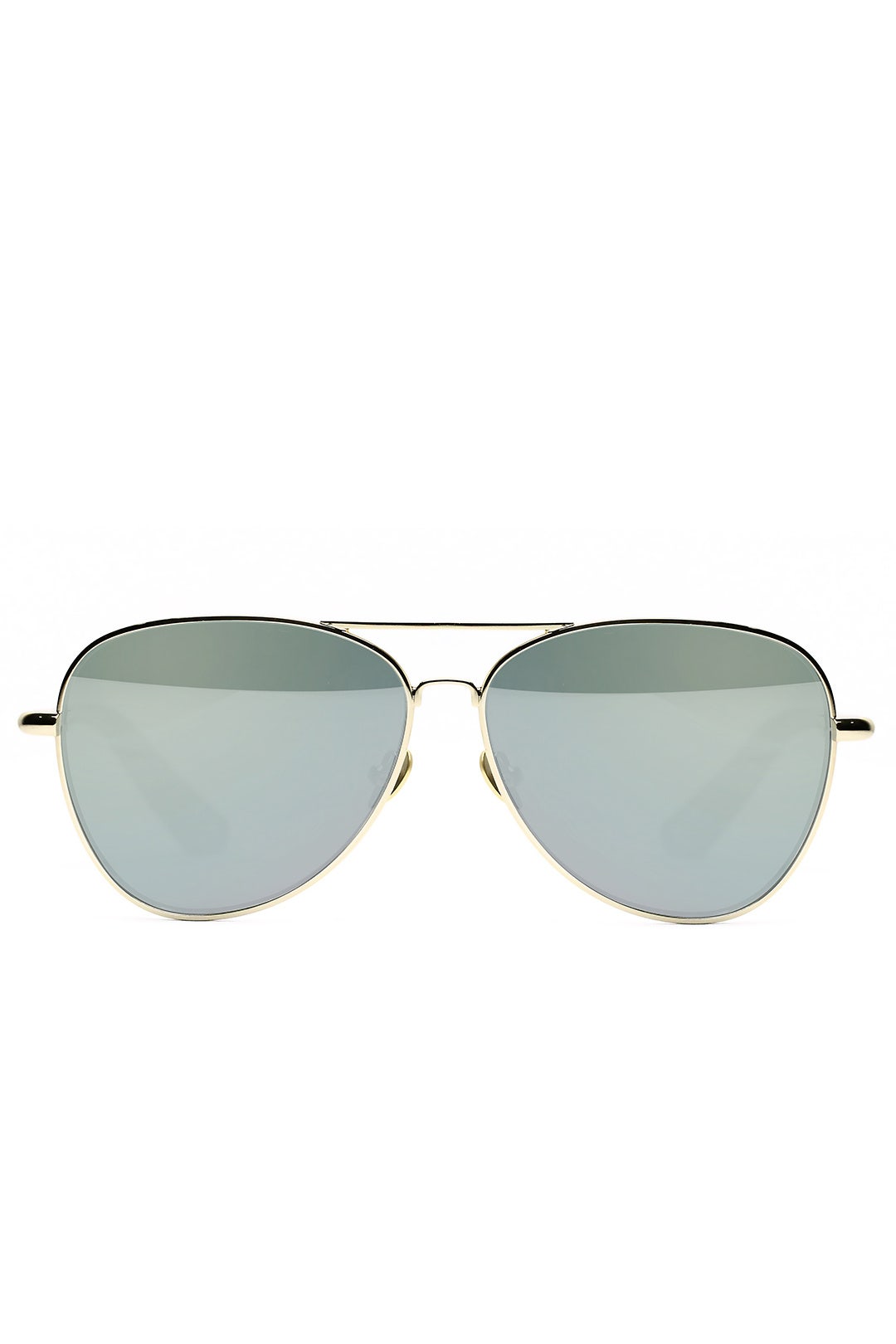 Stanton Sunglasses by Elizabeth and James Accessories