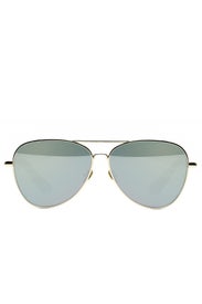 Stanton Sunglasses by Elizabeth and James Accessories