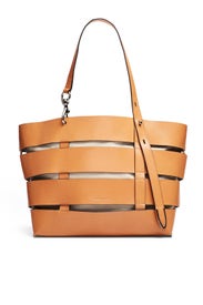 Cage Stella Large Tote by Rebecca Minkoff Accessories