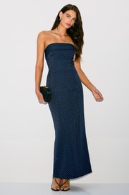 Liza Dress by Shoshanna