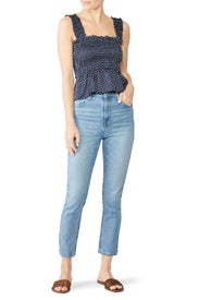 Fountain Top by The Fifth Label