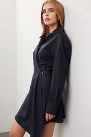 Boston Dress by Vanessa Bruno