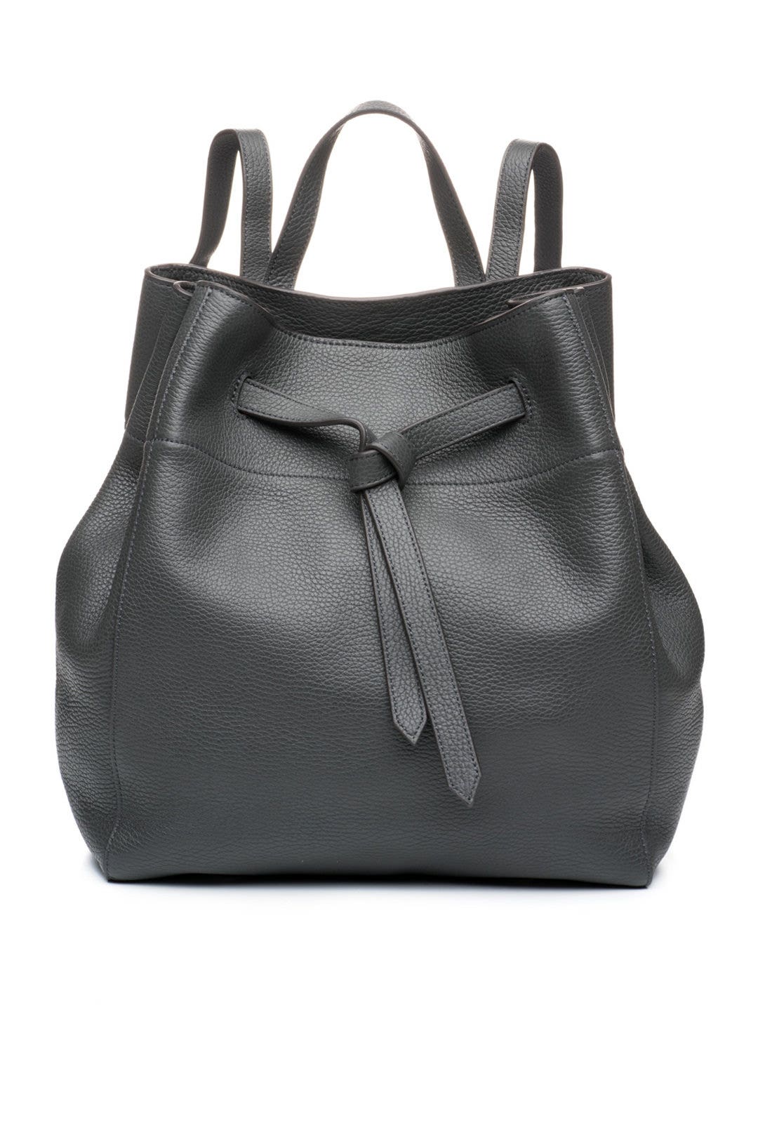 Georgia Backpack by Annabel Ingall 0