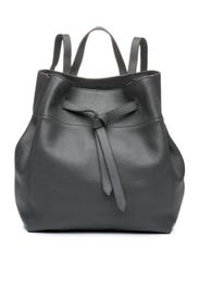 Georgia Backpack by Annabel Ingall