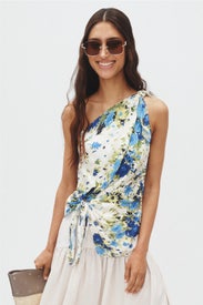 Elianna Top by A.L.C.