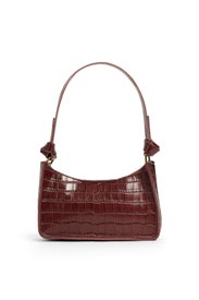 Sydney Hobo Bag by Madewell