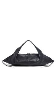Luna Medium Slouchy Hobo Bag by 3.1 Phillip Lim Accessories