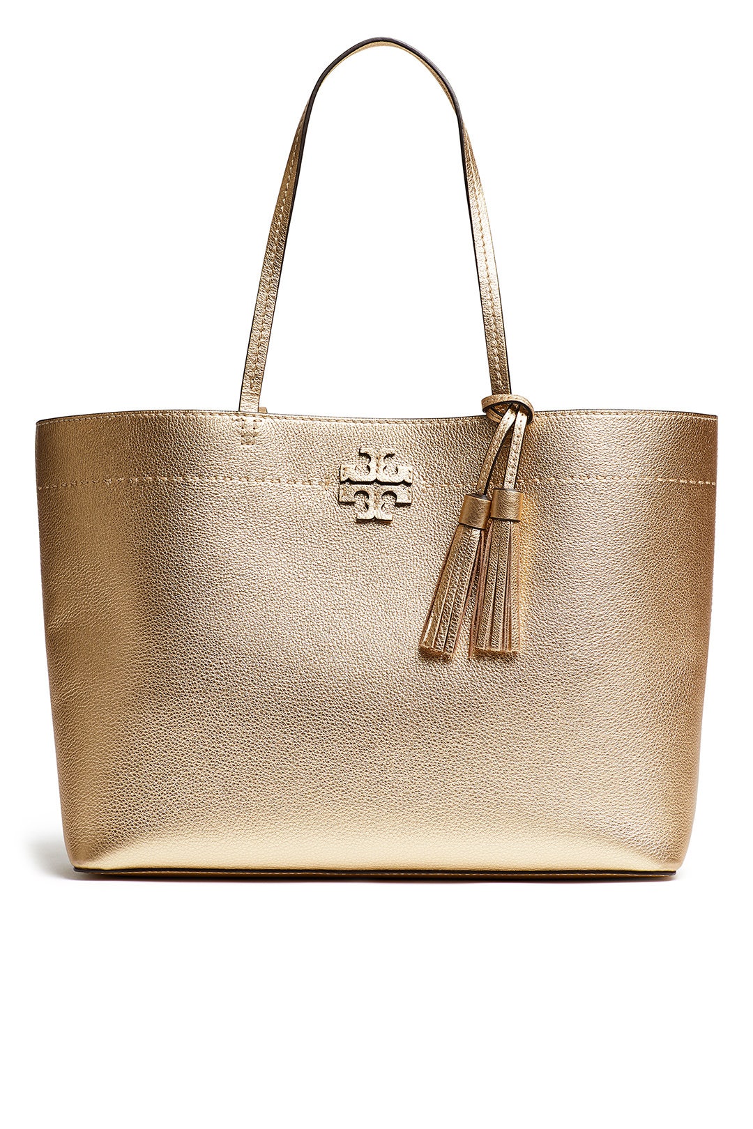 Bucket Bag Mcgraw Floral Woven Mini Shopper Tote Gold McGraw Tote