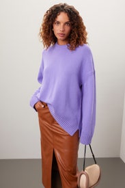 Ayden Sweater by A.L.C.