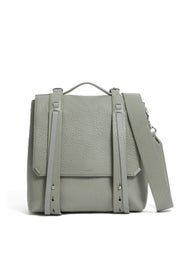 Blue Vincent Backpack by AllSaints