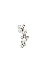 Leni Ear Cuff by Dannijo