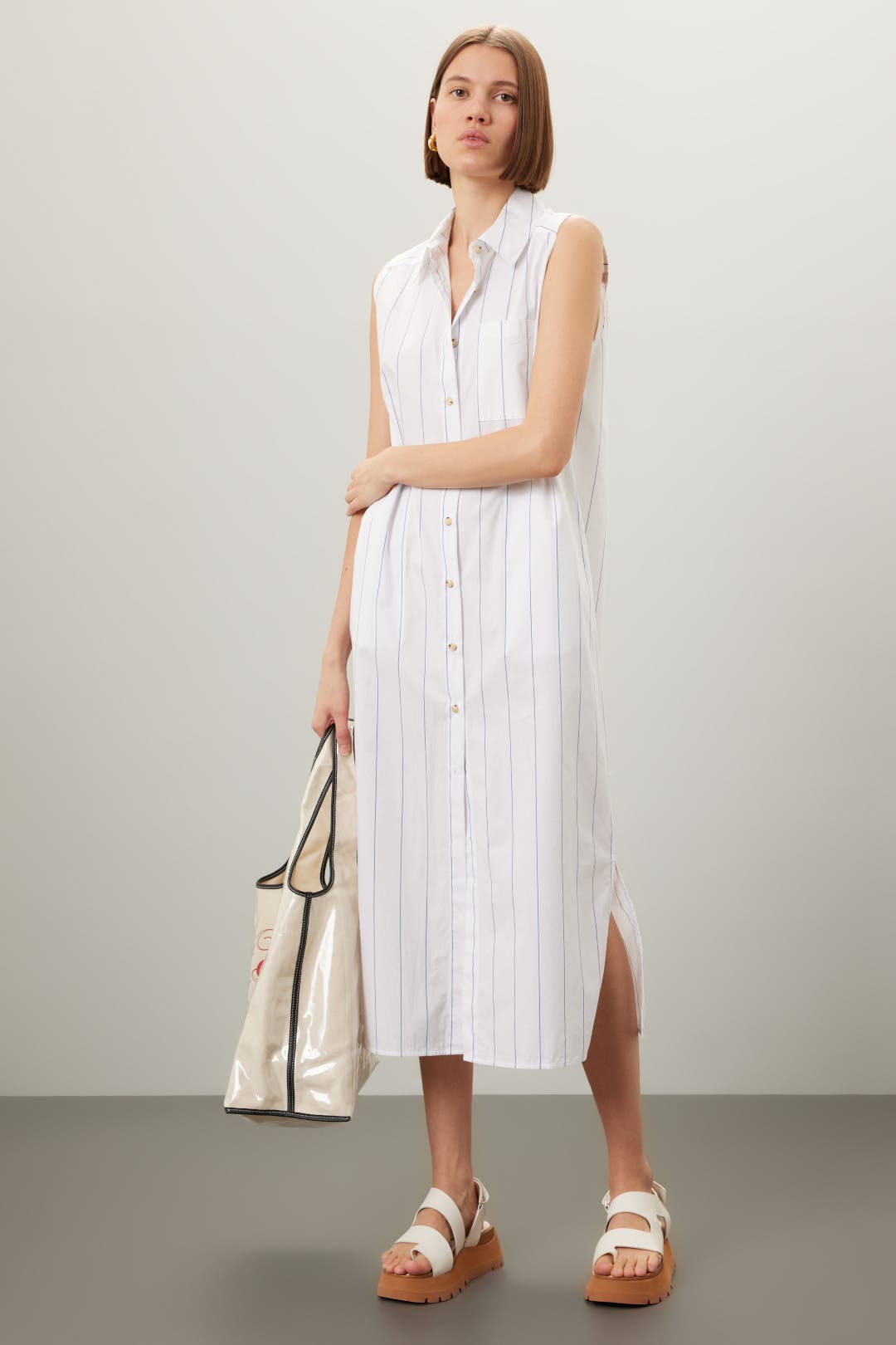 【BAON】Fume Check Stripe Two Way Sleeveless Mini One Piece 71-9dSEkA8L._AC_SL1500_.jpg