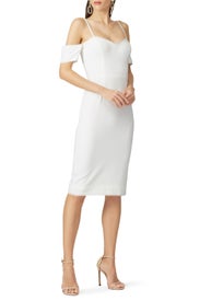 Adrian Dress by Dress The Population