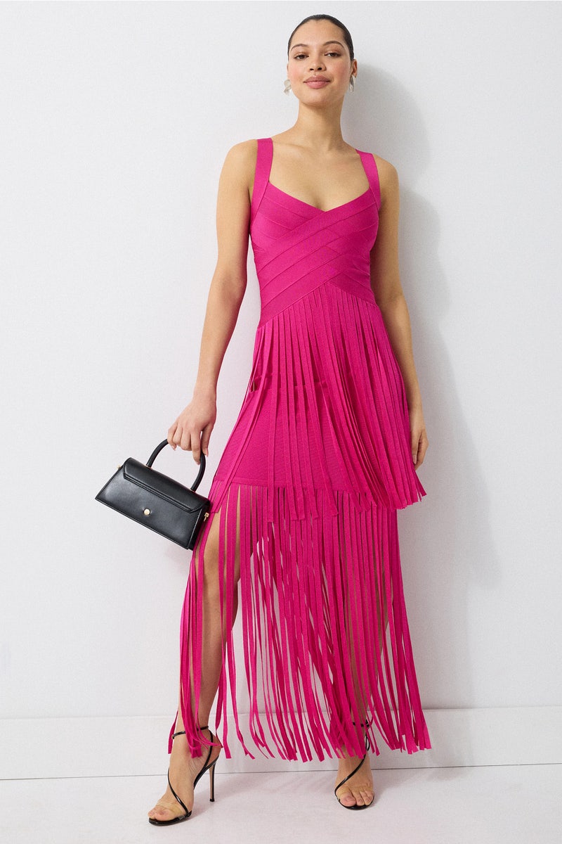 Rent Herv Lger | Herv Lger Cocktail Dresses | Rent the Runway Rent Herv Lger | Herv Lger Cocktail Dresses | Rent the Runway