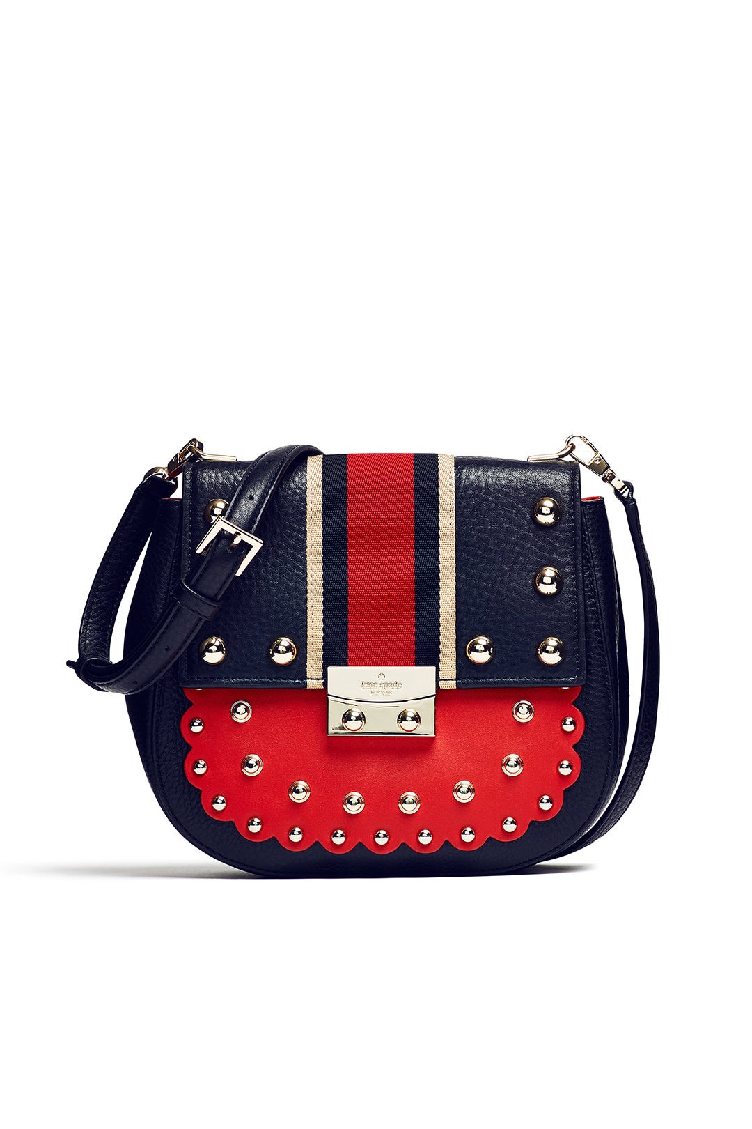 Byrdie Crossbody Bag by kate spade new york accessories 0
