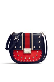 Byrdie Crossbody Bag by kate spade new york accessories