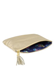 Zip Around Clutch by Lilly Pulitzer Handbags