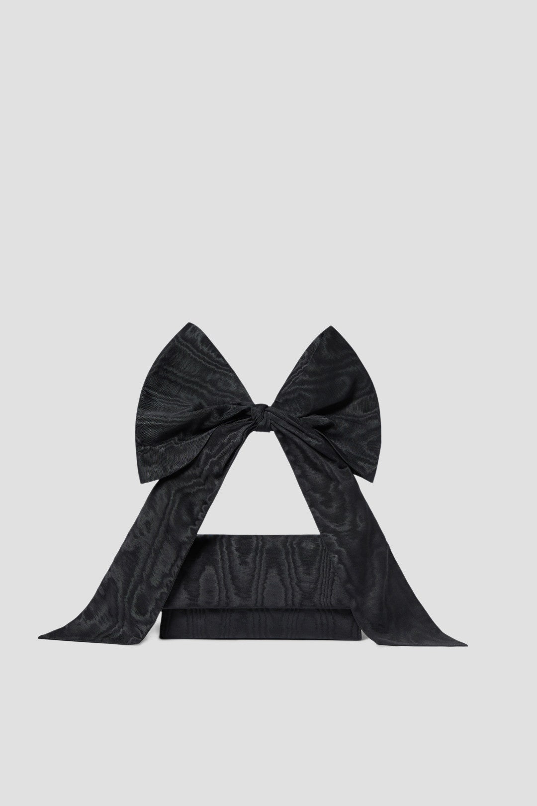 Bow Shoulder Bag by Loeffler Randall | Rent the Runway