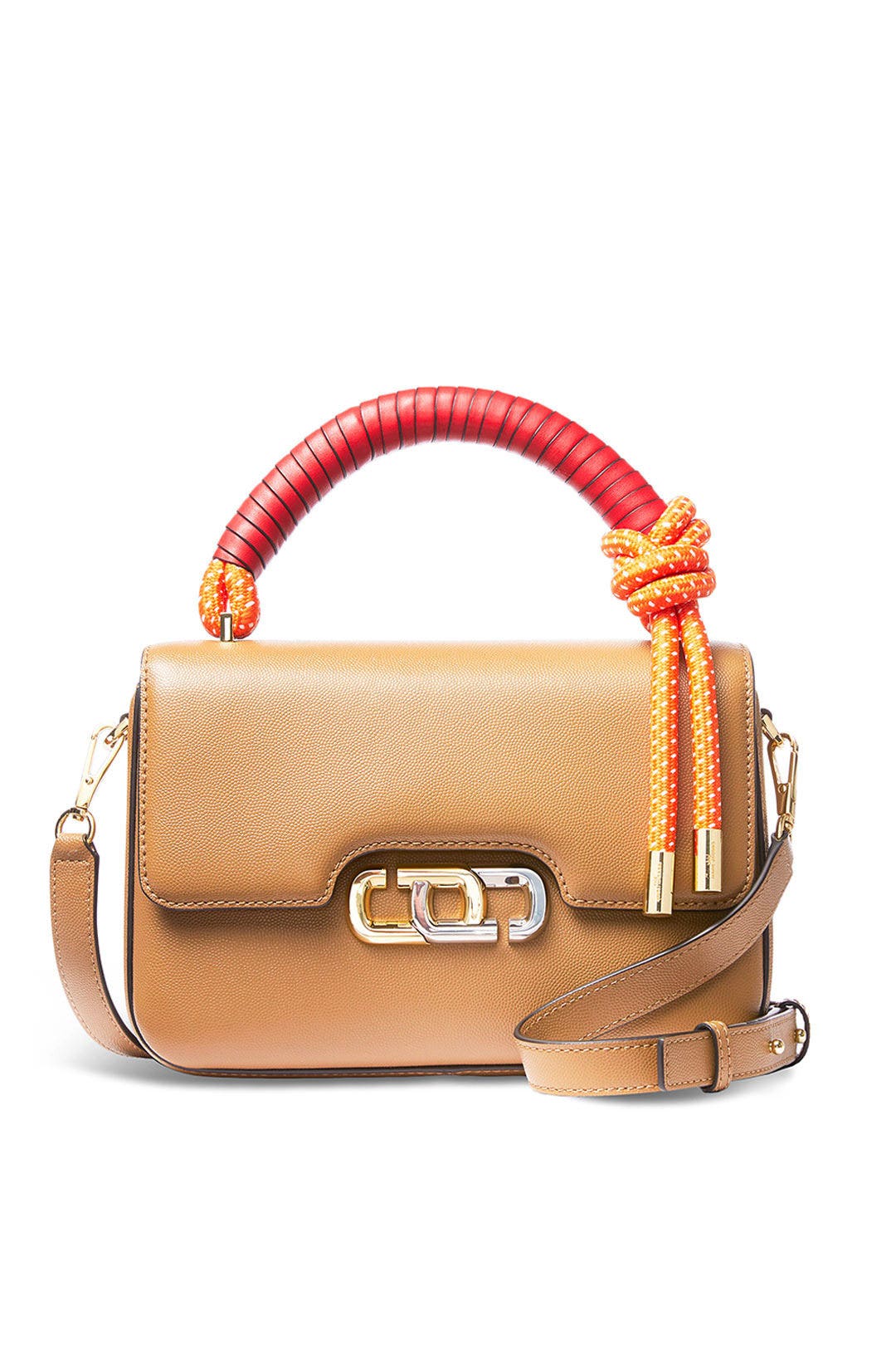 The J Link Shoulder Bag by Marc Jacobs Handbags 0