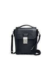Black Pashli Camera Bag by 3.1 Phillip Lim Accessories