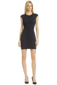 Pyramid Of Amun Dress by RVN