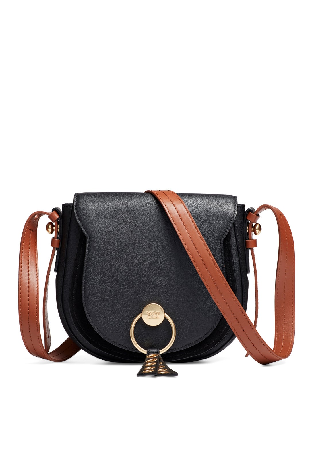 Lumir Crossbody by See by Chloé Accessories 0