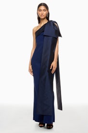 Adrian Gown by Bernadette