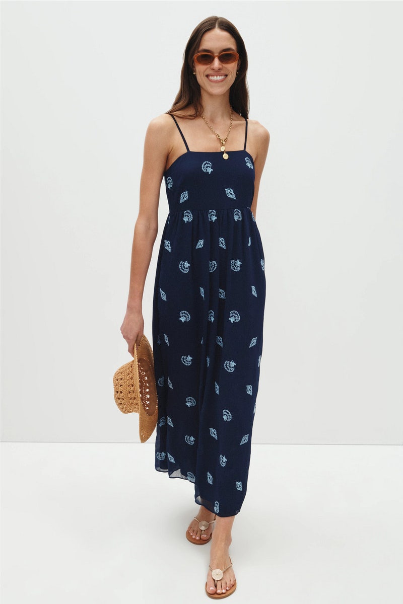 Rent CeCe | CeCe Casual Dresses