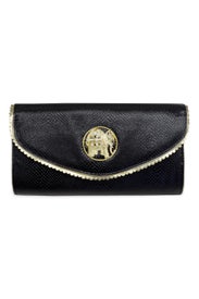 Elephant Love Note Clutch by Lilly Pulitzer Handbags