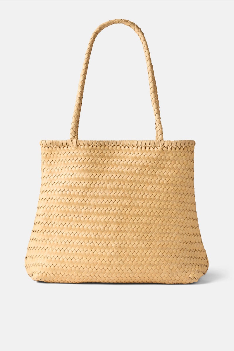 Cala Tote by BEMBIEN - Photo 0