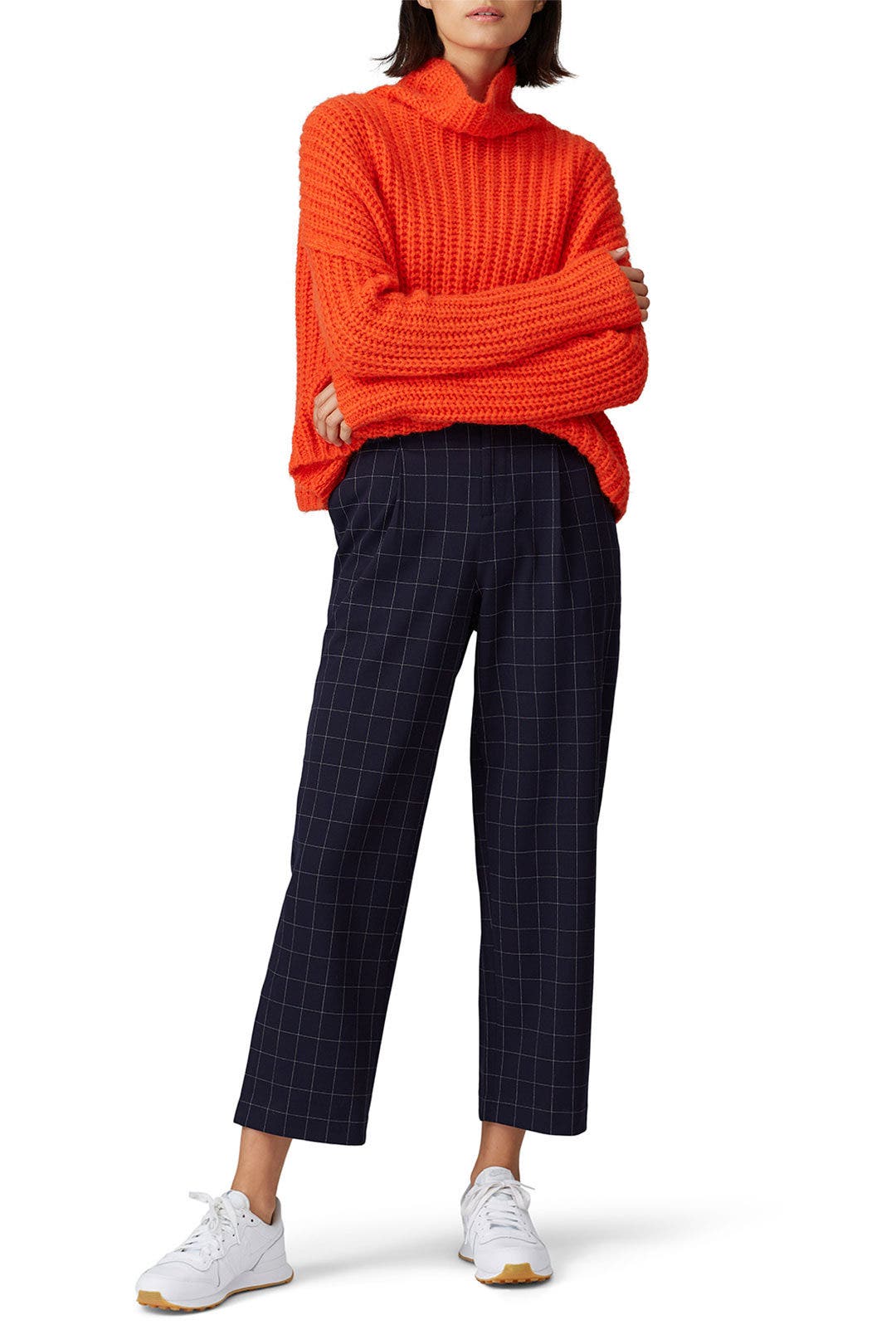 Yoonah Pants by Club Monaco 0