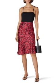 Murray Skirt by kourt