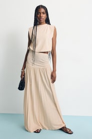 Field Of Dreams Top by Lioness