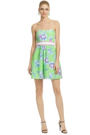 Langley Dress by Lilly Pulitzer