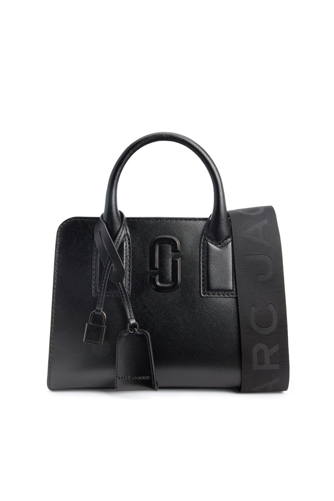 Little Big Shot Bag by Marc Jacobs Handbags 0