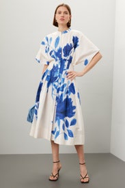 Andora Dress by Natori