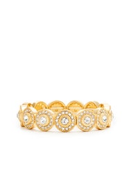 Carroll Bracelet by Ella Carter