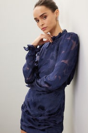 Rina-B Dress by SALONI