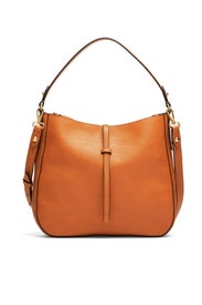 Brooke Hobo Bag by Annabel Ingall
