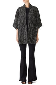 Eleven Eleven Cardigan by BB Dakota