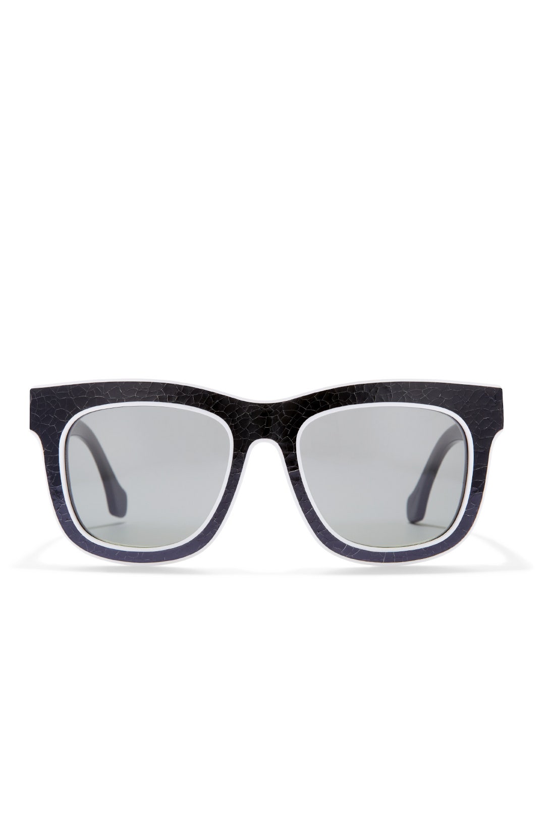 Collins Sunglasses by Balenciaga