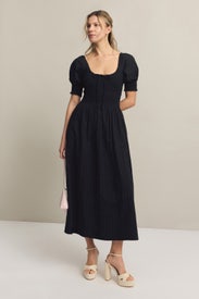 Madeline Nap Dress by Hill House Home