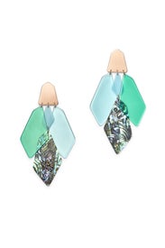 Gracie Earrings by Kendra Scott