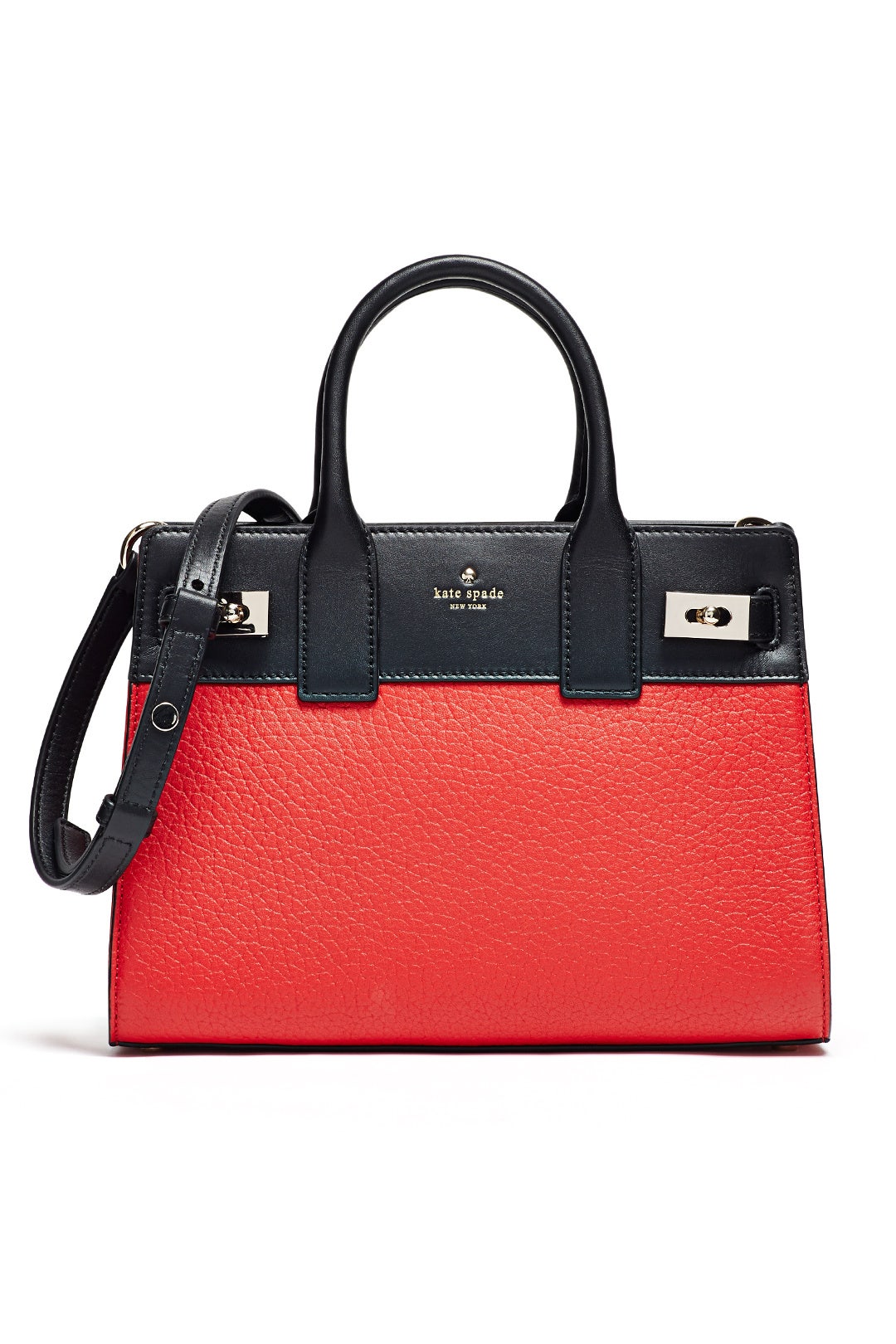 Luna Drive Small Willow Handbag by kate spade new york accessories